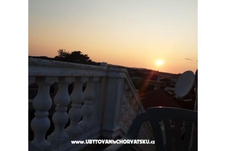 Apartmani Klara foto 2