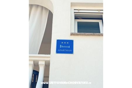 Apartmani Knapić foto 3