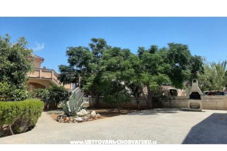Apartmani Knapić foto 4