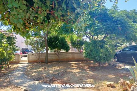 Apartmani Knapić foto 5