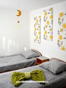 Apartmani Kod Spavalice foto 3