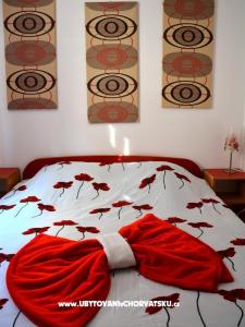 Apartmani Kod Spavalice foto 5