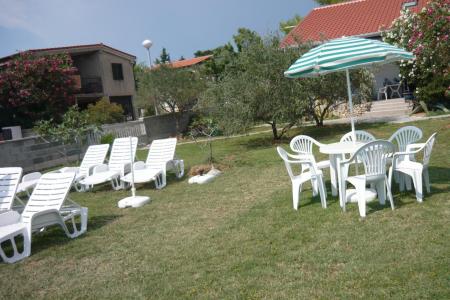 Apartmani Kovač foto 2