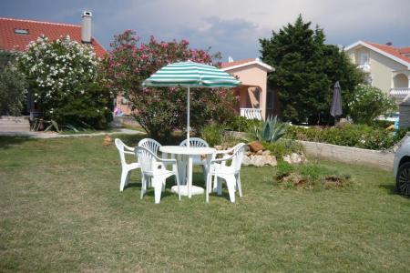 Apartmani Kovač foto 3