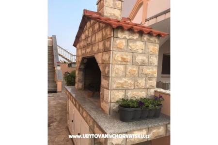 Apartmani Krznaric foto 4