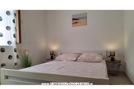 Apartmani L&R foto 2