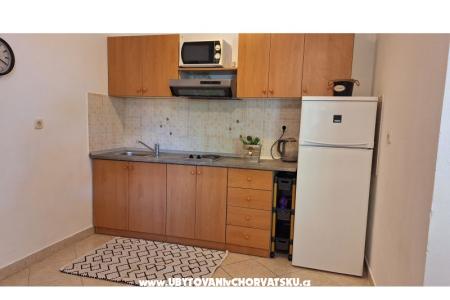 Apartmani L&R foto 3