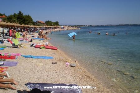 Apartmani Lavanda Centar foto 5