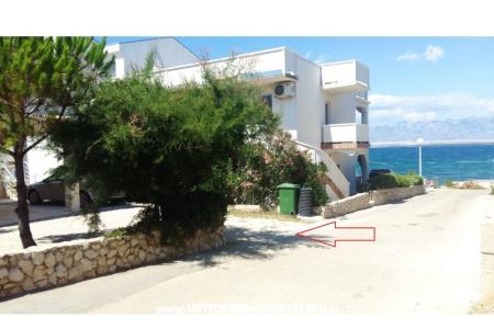 Apartmani Leo foto 3