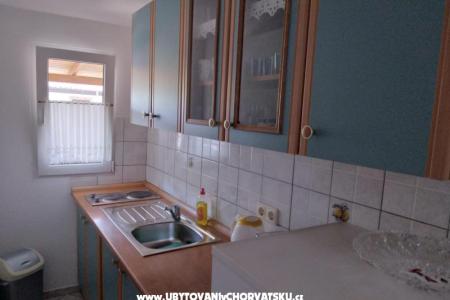 Apartmani Leona foto 3