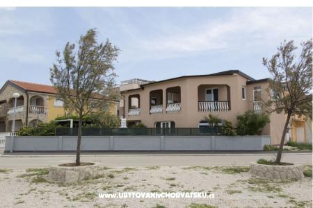 Apartmani Lilly foto 3