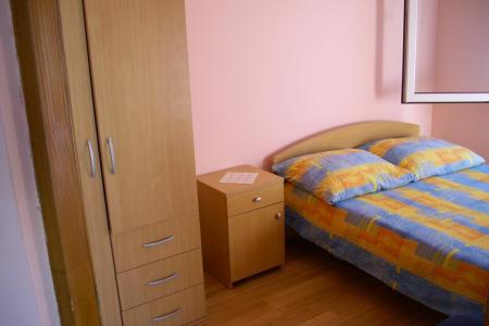 Apartmani Sitnik - Mara foto 3