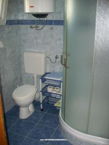 Apartmani Sitnik - Mara foto 5