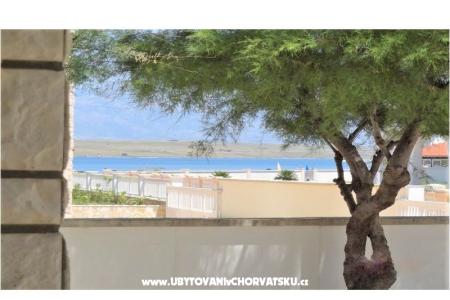 Apartmani Marina 2/29 foto 2