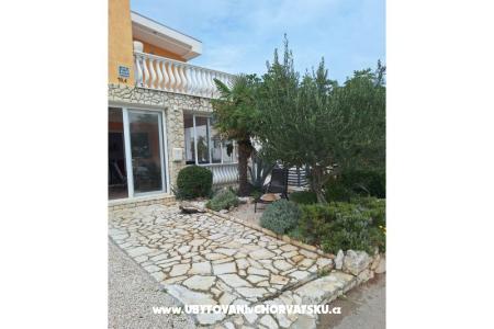 Apartmani Marjanović foto 2