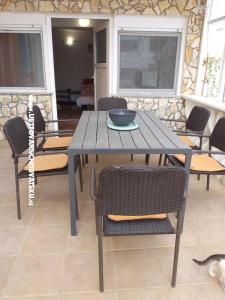 Apartmani Marjanović foto 4
