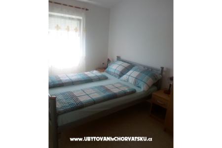 Apartmani Markotic foto 2