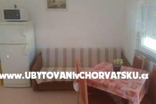 Apartmani Markotic foto 3