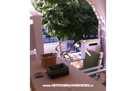 Apartmani Matilda foto 2
