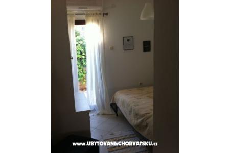 Apartmani Matilda foto 3