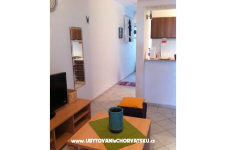 Apartmani Matilda foto 5