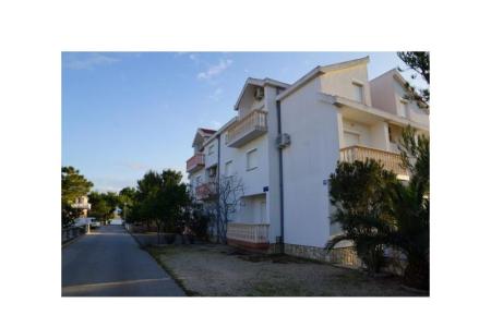 Apartmani Mato foto 2