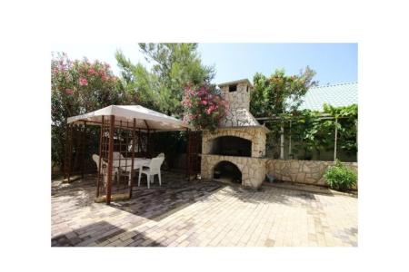 Apartmani Mato foto 4