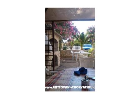 Apartmani Mato foto 5