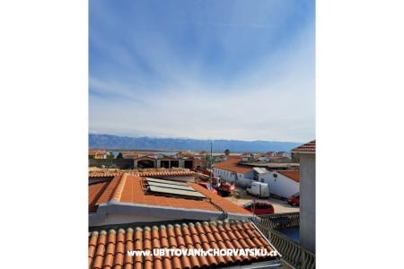 Apartmani Meri foto 2