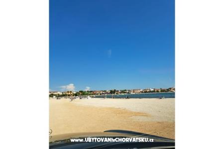 Apartmani Meri foto 3