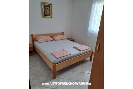 Apartmani Meri foto 5