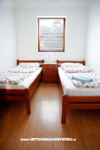 Apartmani Miler foto 3