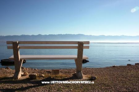 Apartmani Mirko foto 4