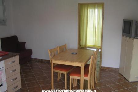 Apartmani Mirko foto 5