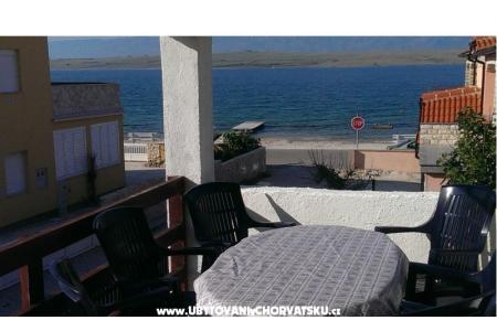 Apartmani Laslavić foto 3