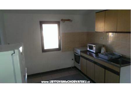 Apartmani Laslavić foto 5