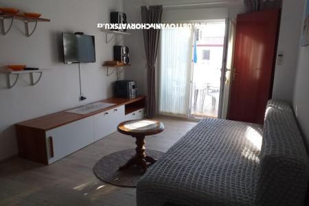Apartmani Nadja foto 4