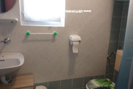 Apartmani Nadja foto 5