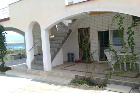 Apartmani Nedić otok Vir Hrvatska