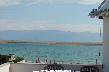Apartmani Nedić foto 2