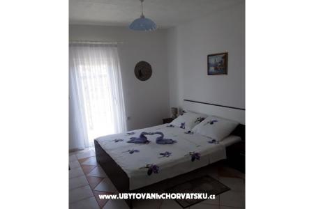Apartmani Nedić foto 4