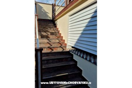 Apartmani Nenadović foto 2