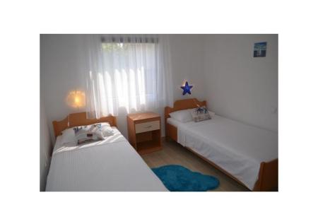 Apartmani Nono Ive foto 4