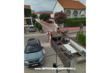 Apartmani Oto Ivanka foto 5