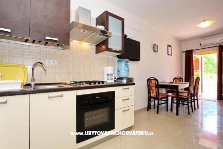 Apartmani Pavić - Sapavac foto 5