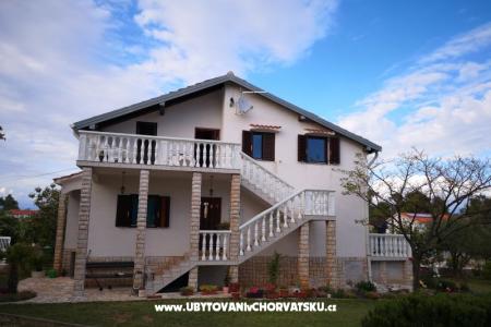 Apartmani Pedic foto 2