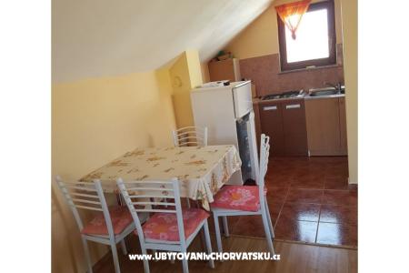 Apartmani Petar foto 3