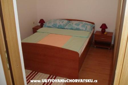 Apartmani Poljanec foto 3