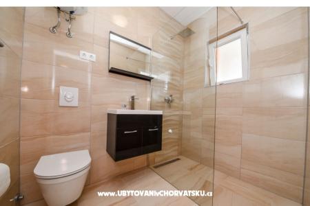 Apartmani Por foto 4