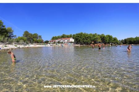 Apartmani Sapavac foto 3